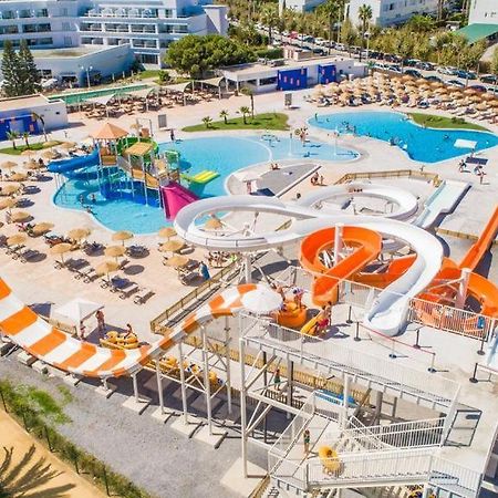 Apartamento Vista Azul Коста-Бальєна Екстер'єр фото